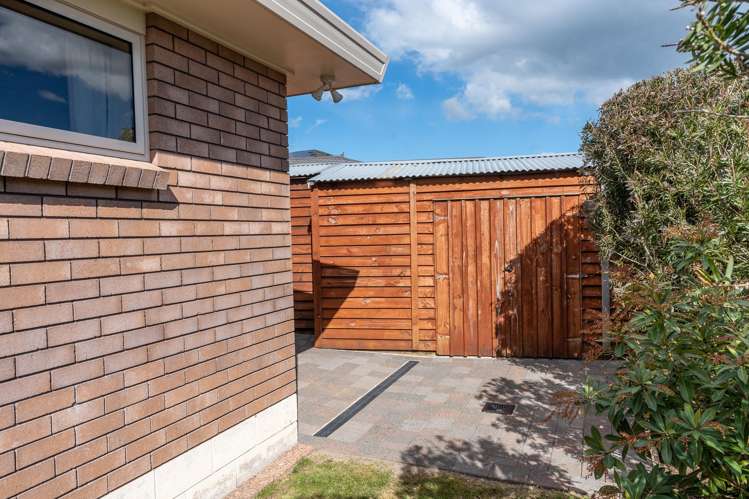 38 Bartholomew Drive Nawton_22