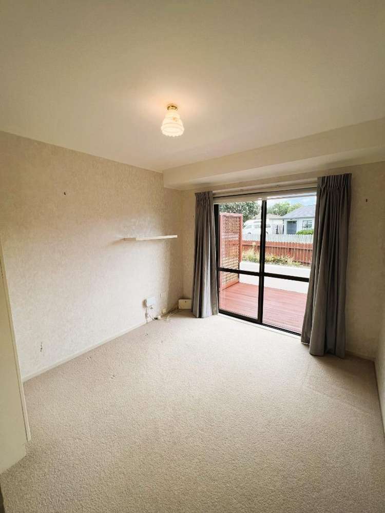 10 Ruby Place Orewa_6