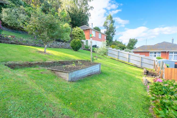 24 Shortland Street Caversham_19