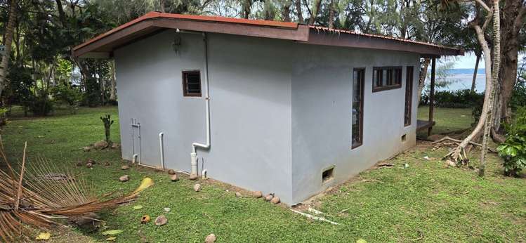 Address withheld Coral Coast_15