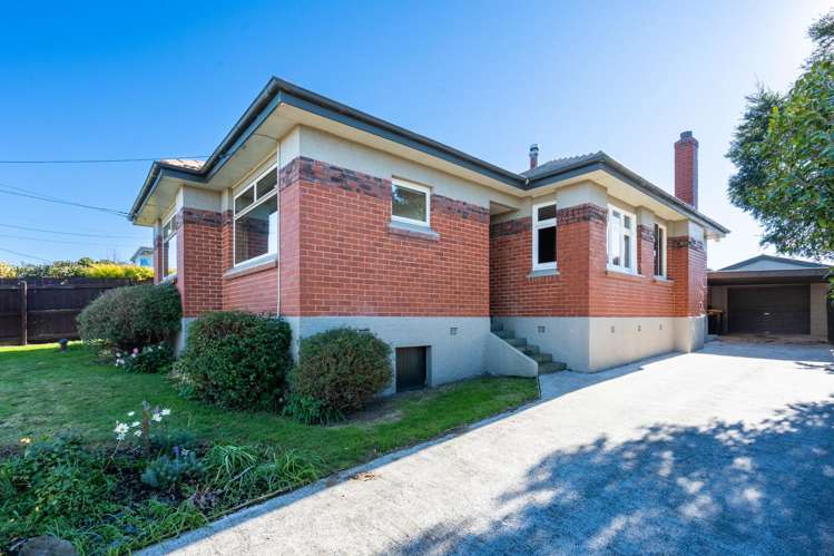 2 Warwick Street Balaclava_18