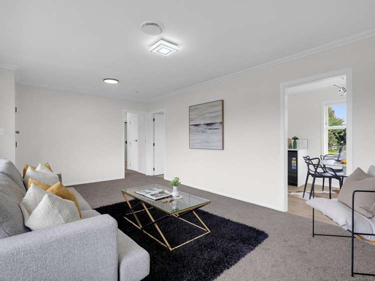 73 Lewis Street Glenview_10