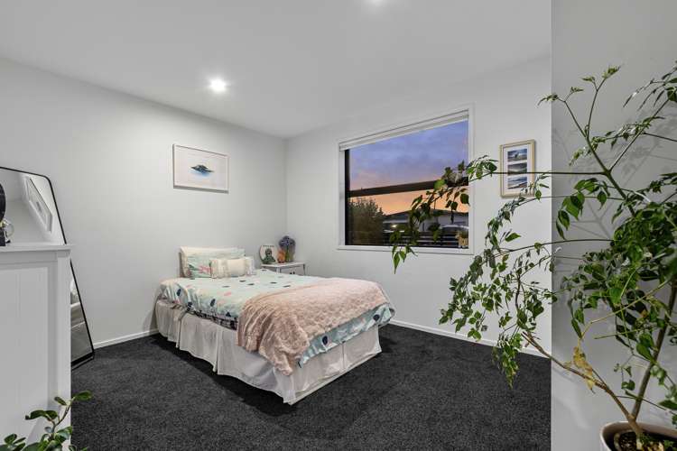 123 Penetaka Heights Pyes Pa_27