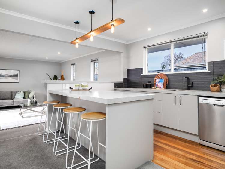 32 Stanton Crescent Hoon Hay_3