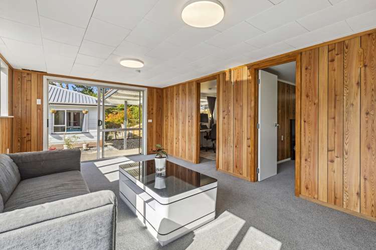 345 Dairy Flat Highway Albany North Shore City Houses for Sale