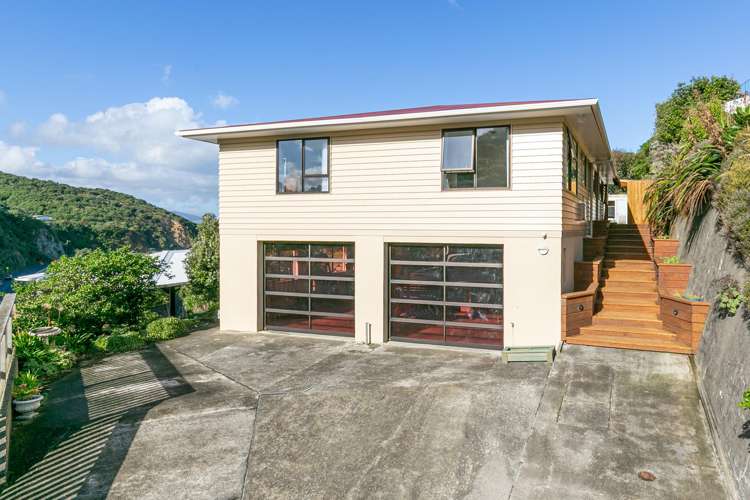 19c Cave Road Houghton Bay_1