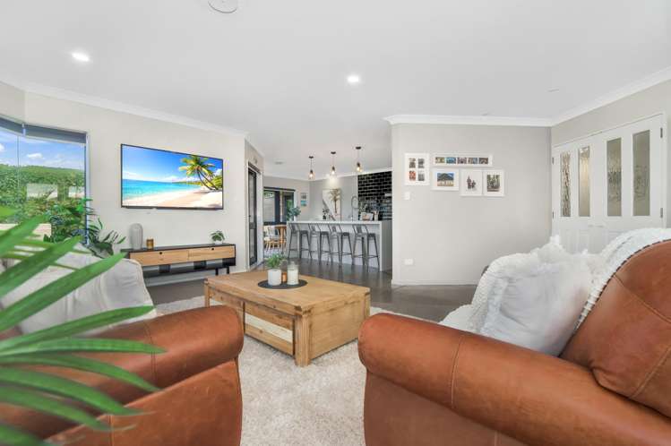 51 Blake Boulevard_2
