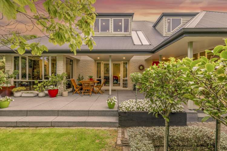 23 Pahau Place Cracroft_16