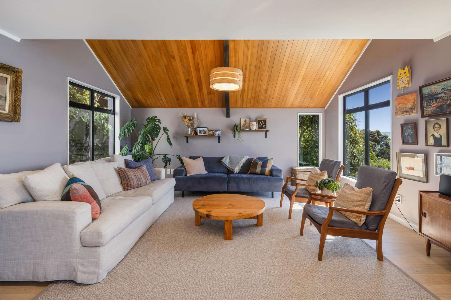 108b Maida Vale Road Roseneath_0