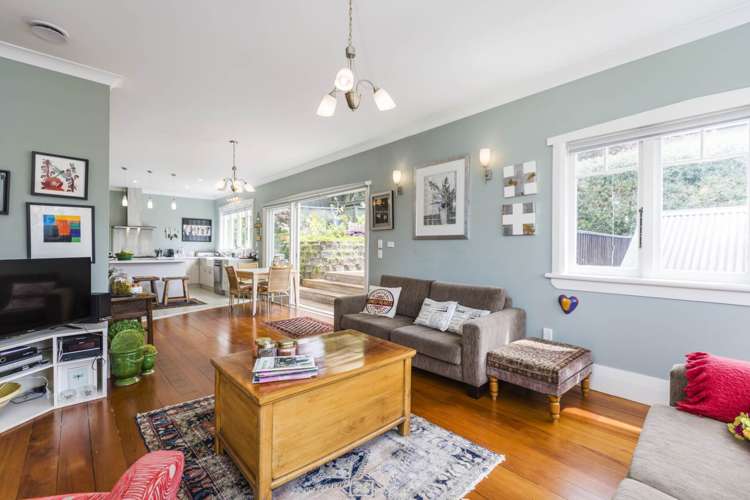 88 Arthur Street Onehunga_7