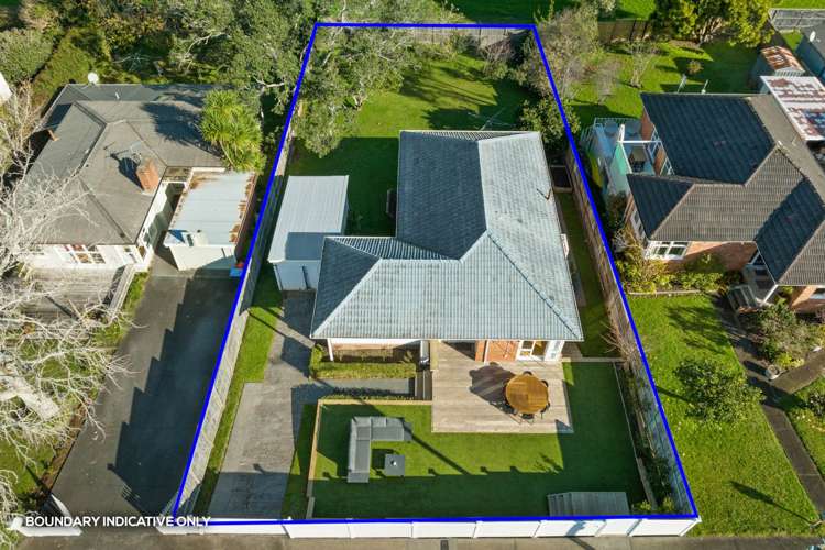28 Weybridge Crescent Glen Innes_21