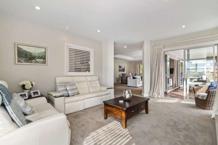 203 Millwater Parkway Silverdale_7