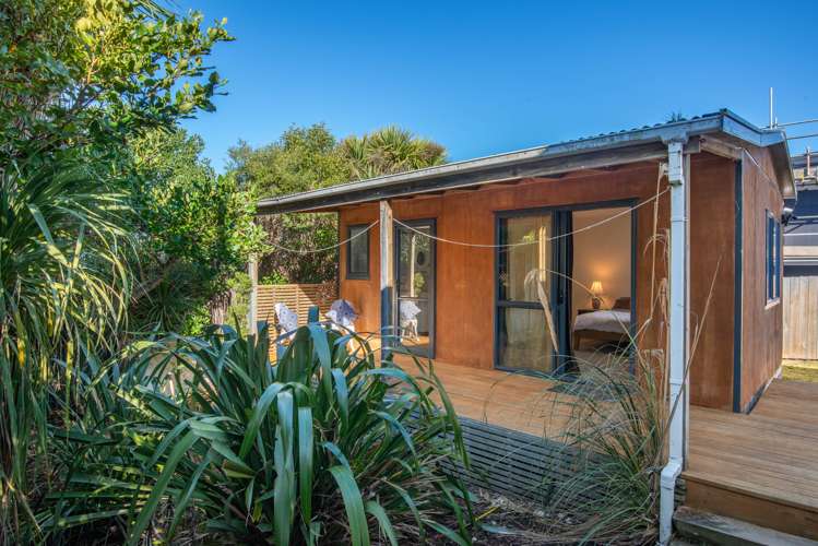 2 Queen Street Brighton_16