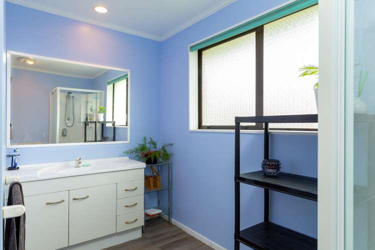 14 Huia Street Waikawa_7