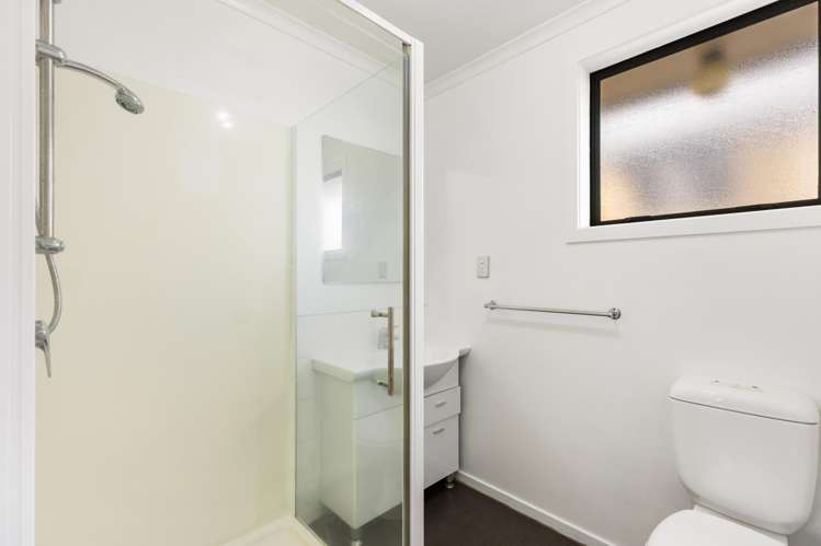 20 Boundary Road Alexandra_9