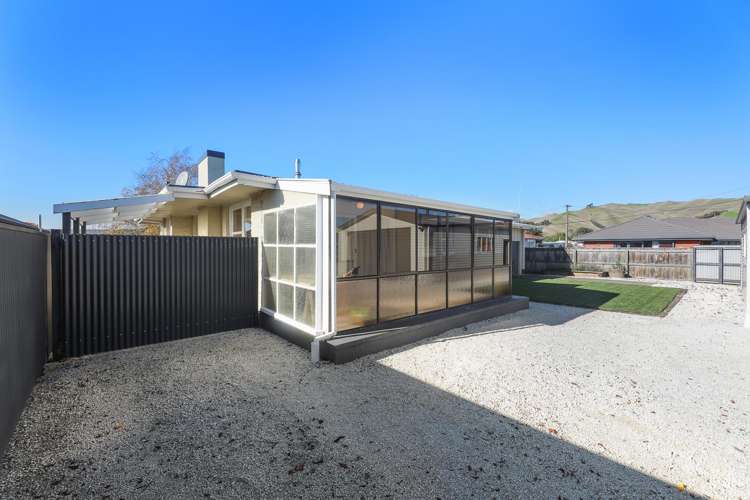 167 Weld Street Witherlea_26