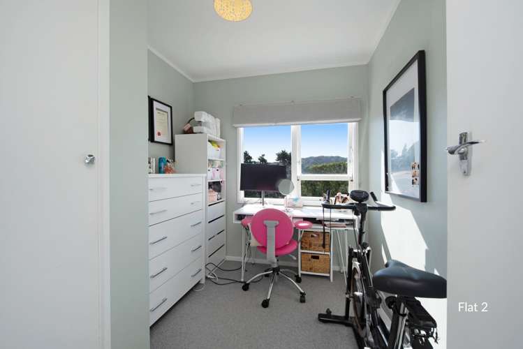 17 Huntingdon Street Northland_5