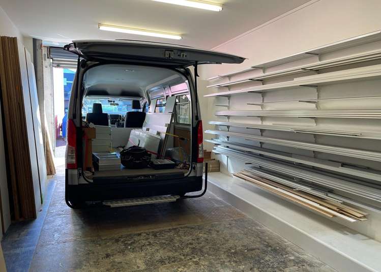 Address withheld Otago_4