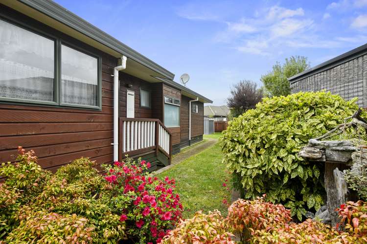 55 Blomfield Street Pukehangi_12