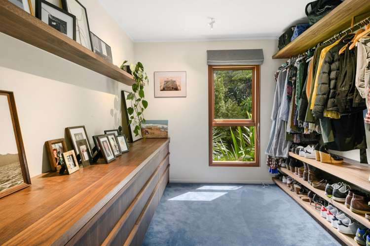 210 Old Titirangi Road Titirangi_10