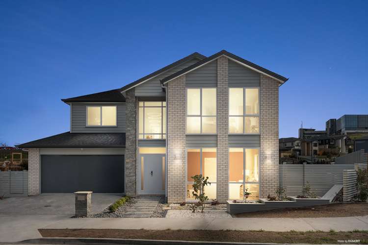 2 Caldwell Place Pinehill_8