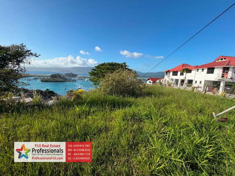 Address withheld Savusavu_21
