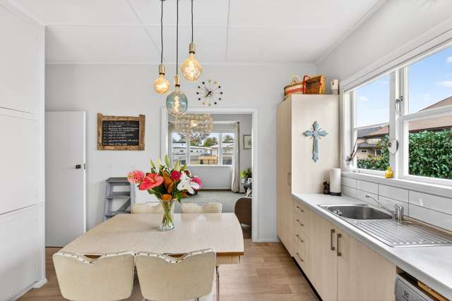 25B Higgins Street Marewa_1