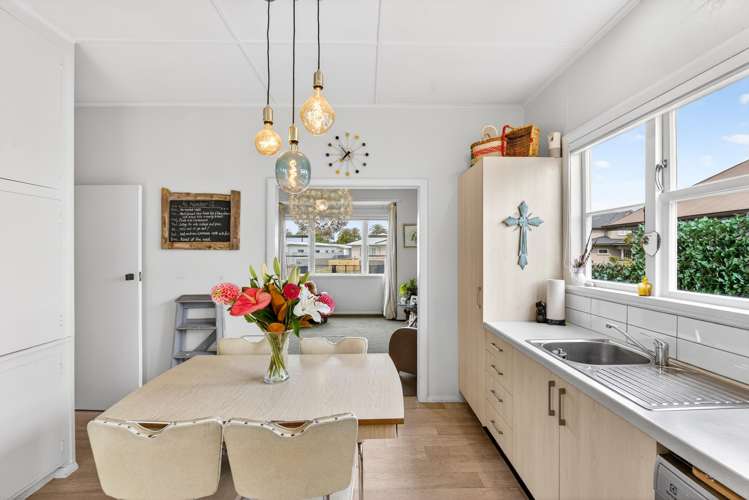 25B Higgins Street_4