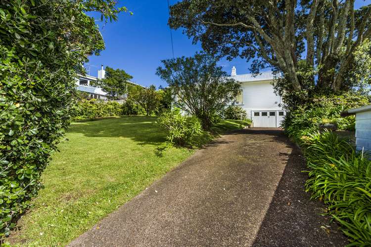28 Park Avenue Takapuna_25