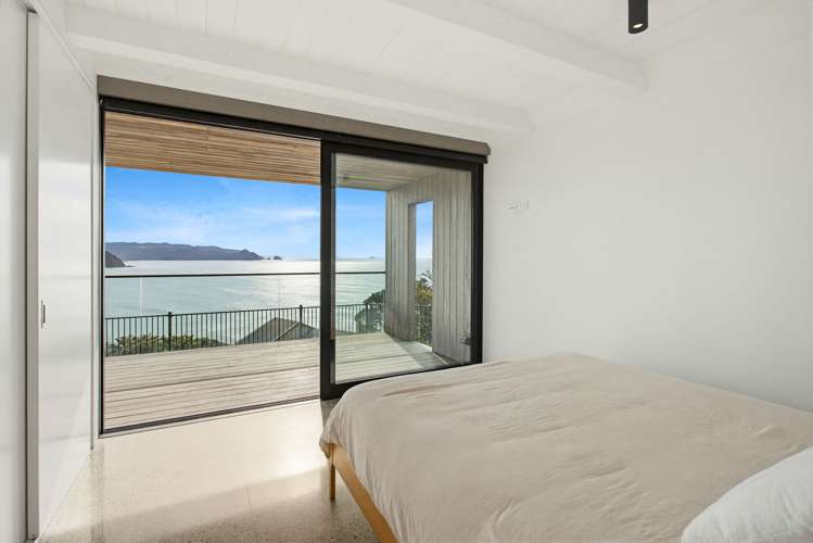 4 Fantail Terrace Tairua_18