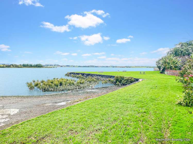 23 Mcinnes Road Manurewa_17