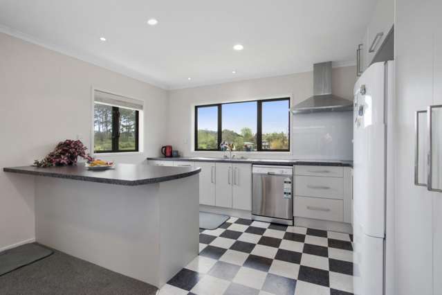 42E Mataura Road Waihi_4