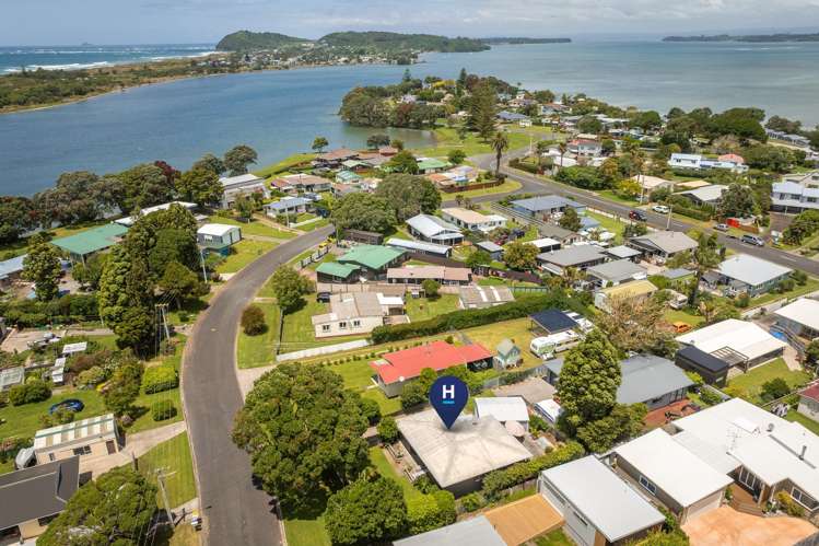 11 Roretana Drive Athenree_32