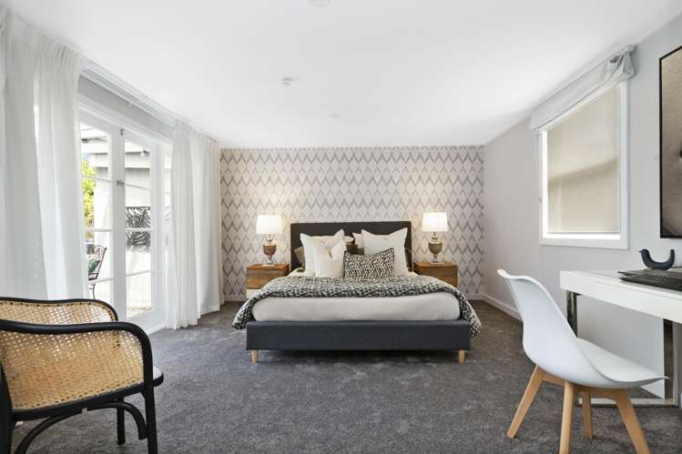 188 Golf Road Titirangi_16