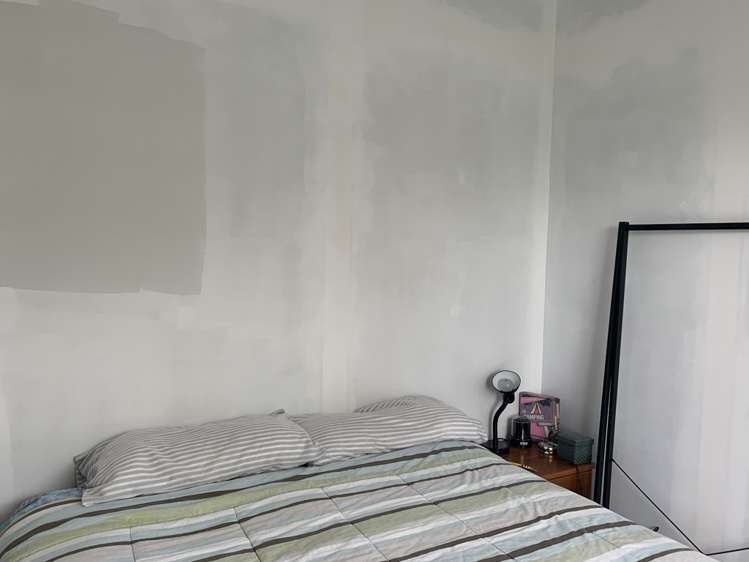 11 Calder Street Owaka_4