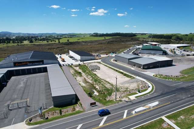 Lot 13/33 Broadlands Road Tauhara_3