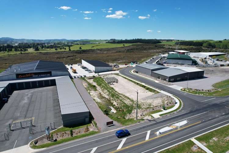 Lot 13/33 Broadlands Road Tauhara_3