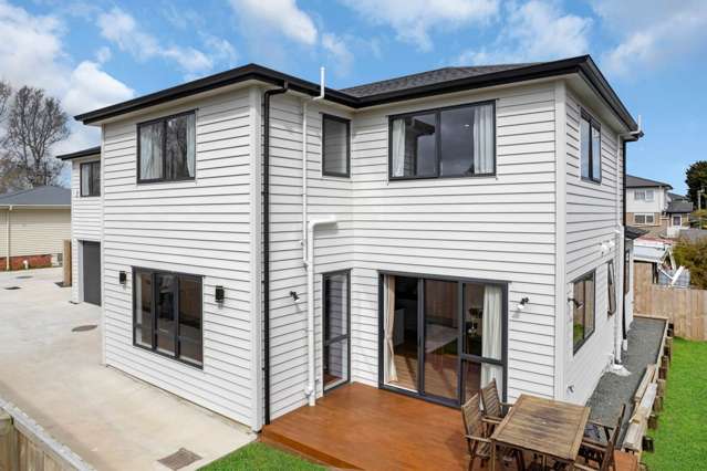 219a Portage Road Papatoetoe_1