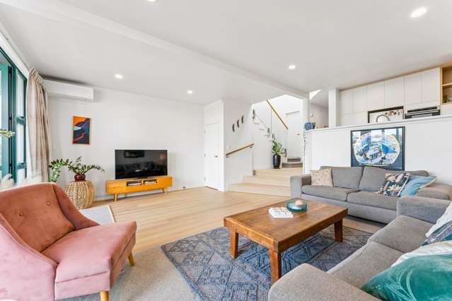 5/22 Killarney Street Takapuna_3