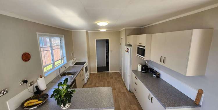 54 Tirarau Street Dargaville_5
