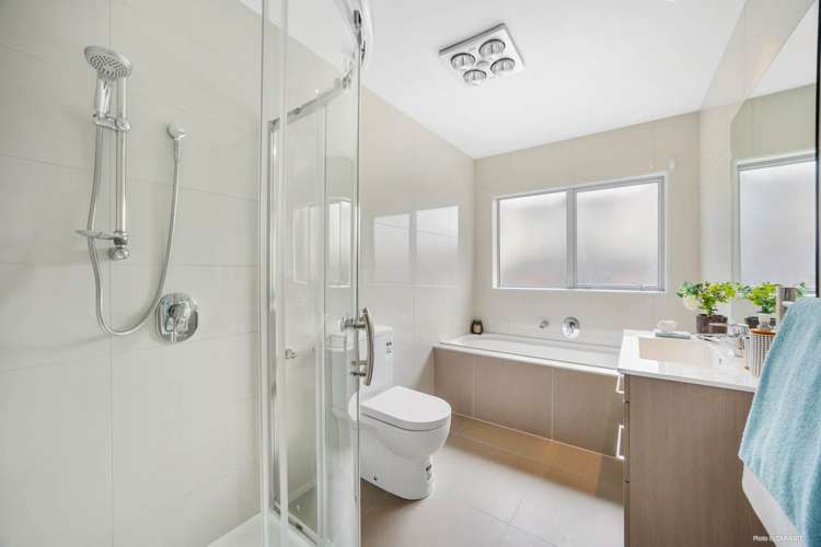 17a Price Crescent Mount Wellington_15