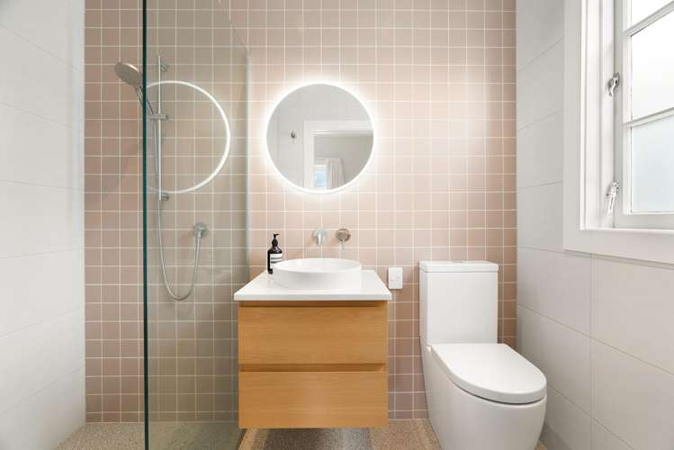 23 Queens Avenue Mount Eden_16