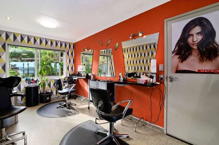 839 Hamurana Road Hamurana_11