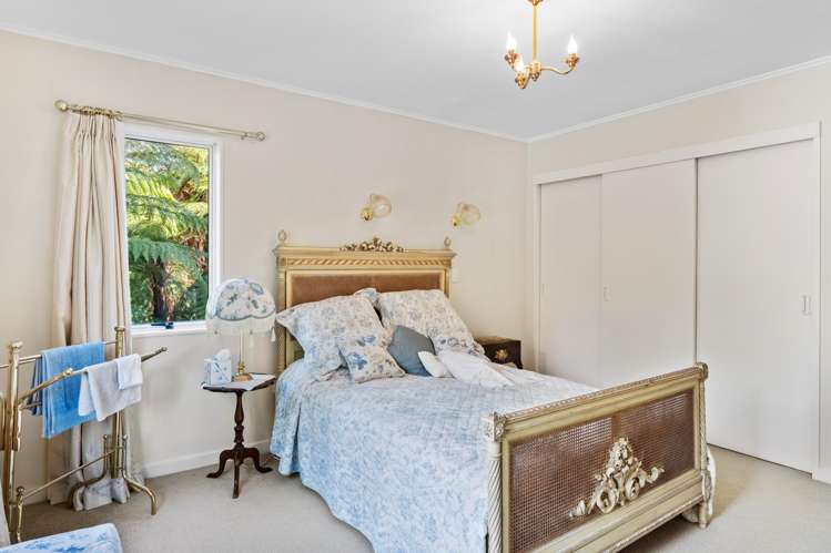 40 Wi Tako Street Manakau_24