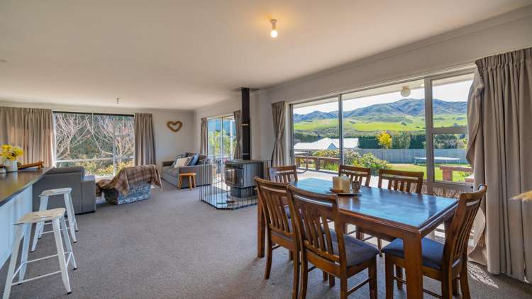 554 Waikari Valley Road Scargill_14