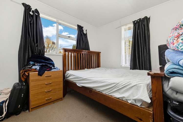 42 Gilbert Road Otara_8