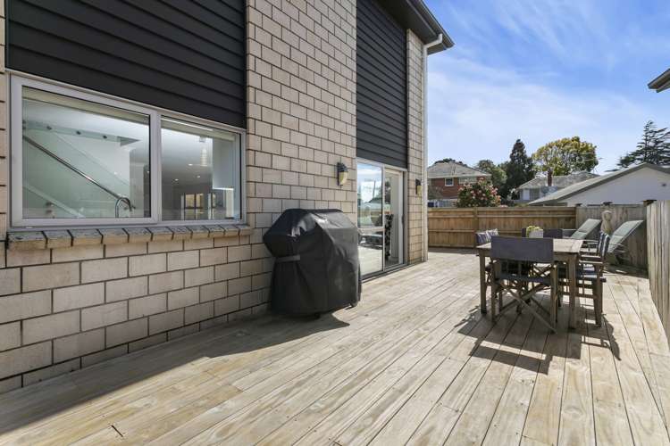 4 Greenhill Crescent Pakuranga_16