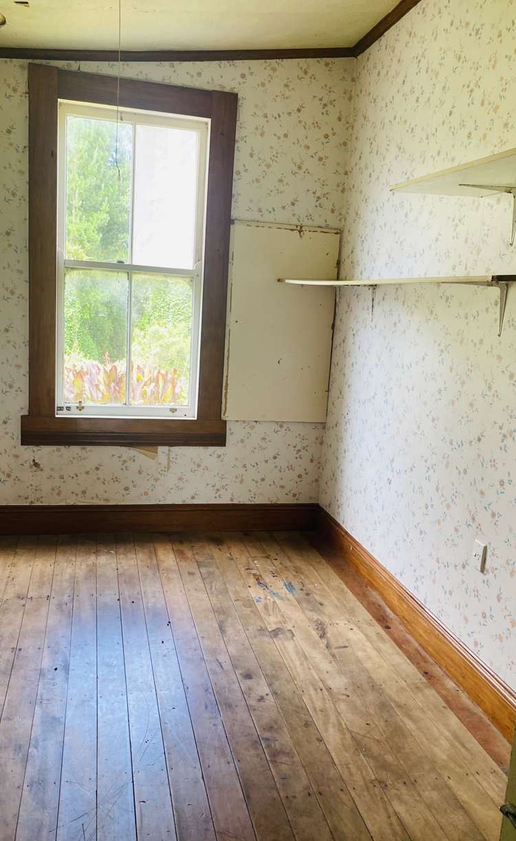 36 Waipiro Road Ruatoria and Surrounds_8