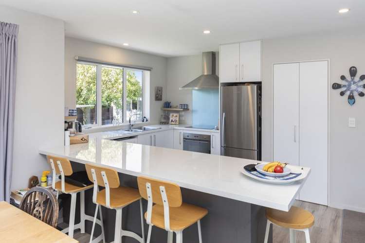 43 Rawson Street New Brighton_6