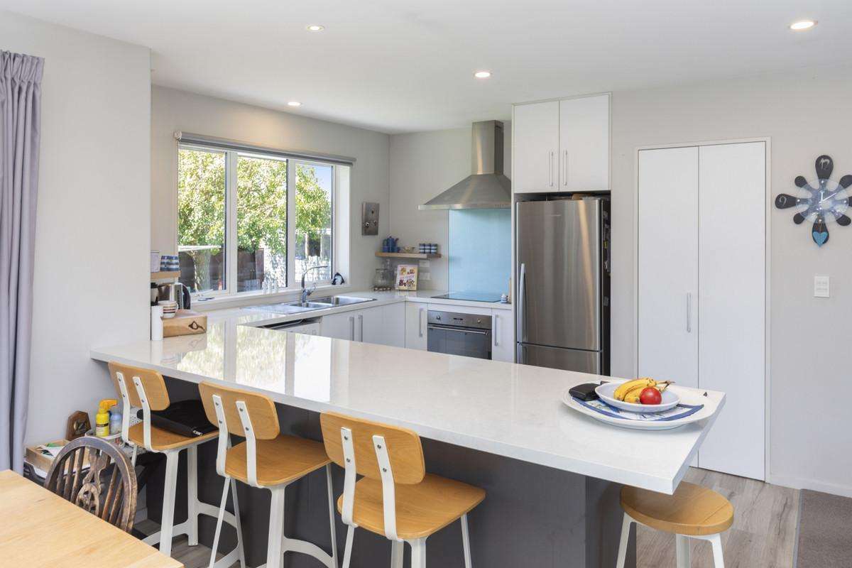 43 Rawson Street_2